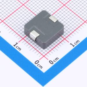 AAPS1040M1R5H商品缩略图
