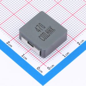 AAPS1770M470H商品缩略图