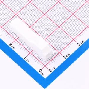 SLP-1R商品缩略图