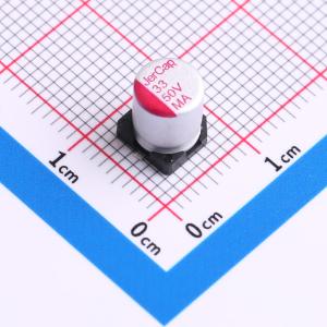 MA50V33M6X8商品缩略图