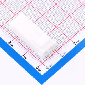 SLP-2R商品缩略图