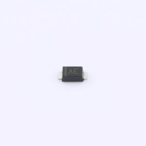 SMF5.0A-6AF商品缩略图