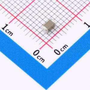 CC1206MKX5R5BB476商品缩略图