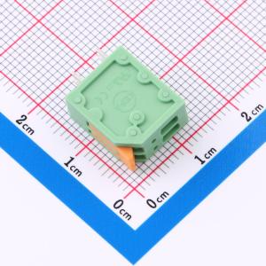 KF208V-2.54-2P商品缩略图