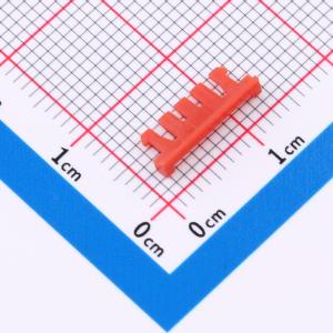 HX20022-5S商品缩略图