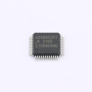 A3988SJPTR-T商品缩略图