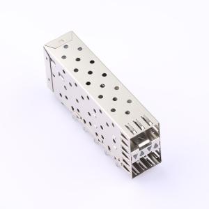 SFP 1658391 2X1Y商品缩略图