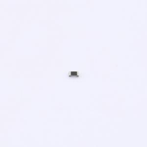 0402WGF1131TCE商品缩略图