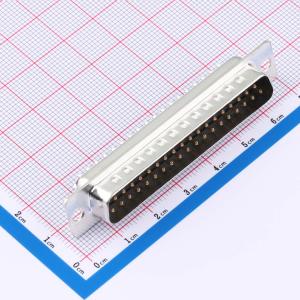 L717SDC37P商品缩略图