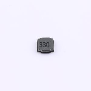 ANR4012T330M商品缩略图