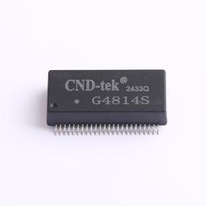 G4814S商品缩略图