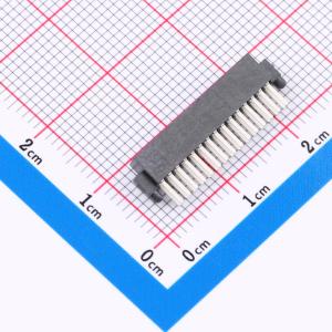 SFM-115-01-S-D-A商品缩略图