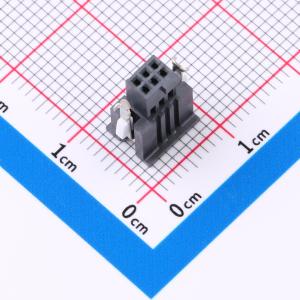 ISDF-03-D-M商品缩略图