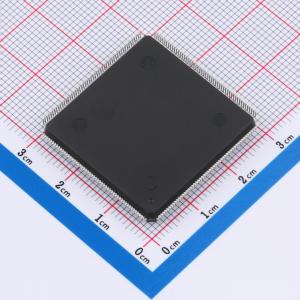 LFXP2-5E-5QN208I商品缩略图