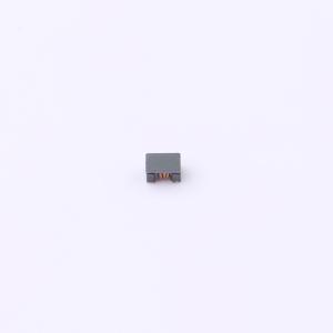 HDMI2012F2SF-670T04 H商品缩略图