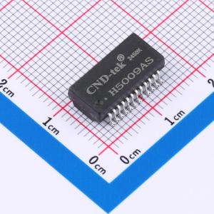 H5009AS商品缩略图