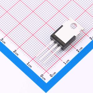 PSMN7R8-100PSE-VB商品缩略图