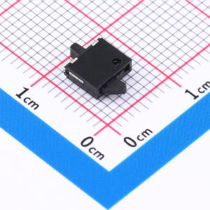 TP73441商品缩略图