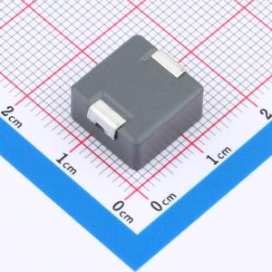 AAPS1365M470H商品缩略图