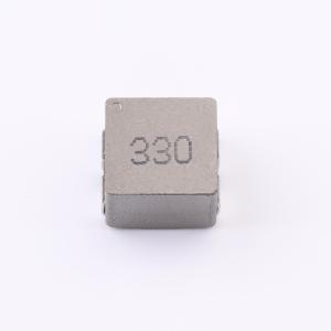 PSDPAA1080-330M-ANP商品缩略图