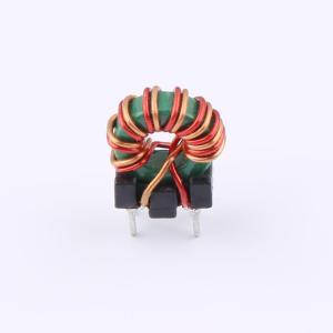 103062300055商品缩略图