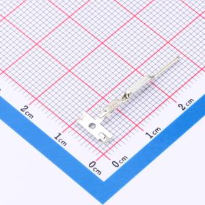 1924968-8商品缩略图