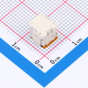 A1506AWR-02-F4MB1-R-M商品缩略图