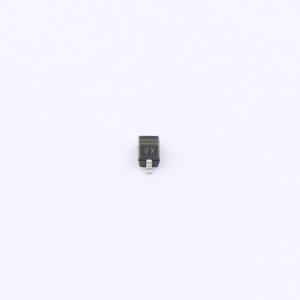 PZU15B2A,115商品缩略图