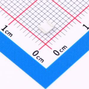 RTT1210R0FTP商品缩略图