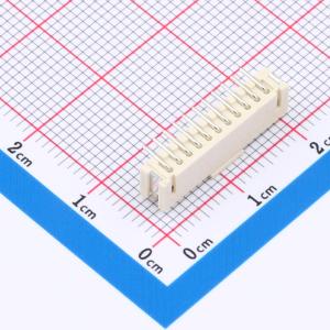 A1501AWV-11-F2MA-R-X商品缩略图