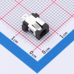 DC-5510-5A-1.3商品缩略图