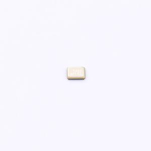 8Y48090002商品缩略图