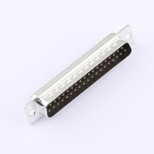 L717SDC37P商品缩略图