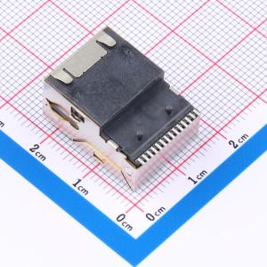 T11106ML6GS商品缩略图