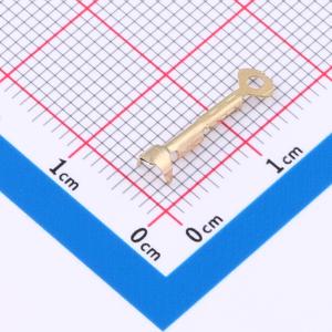 48051-002LF商品缩略图