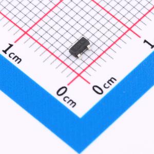 SM05T1G-TP商品缩略图