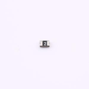 SMD0805-020C-33V商品缩略图