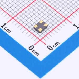 1N230000BC0G商品缩略图