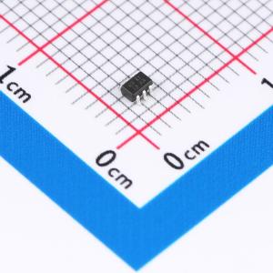 BC847BS-7-F商品缩略图