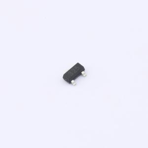 H7325-A商品缩略图