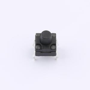 TS-1102FSD-6x6x7.0商品缩略图