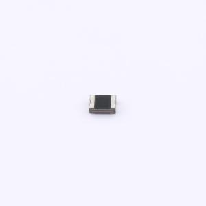 BSMD0805L-300-9V商品缩略图