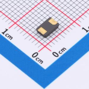 Y50328MLBC2X商品缩略图