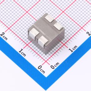 PSDPAA1080-100M-ANP商品缩略图