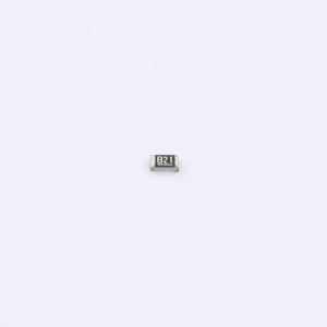 0603WAF8200T5E商品缩略图