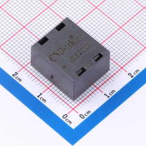 HX5200N-CND商品缩略图