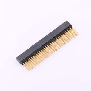 ESQ-132-39-G-D商品缩略图