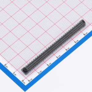 ERM8-075-02.0-L-DV-TR商品缩略图