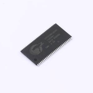 CY7C10612G30-10ZSXI商品缩略图