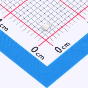 RS-05K3161FT商品缩略图